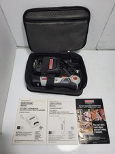Craftsman tools nextec for sale  Idaho Falls