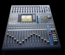 yamaha 01v gebraucht kaufen yamaha 01v gebraucht kaufen Großbeeren