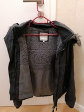 Bench damen jacke gebraucht kaufen Bench damen jacke gebraucht kaufen  Bremervörde