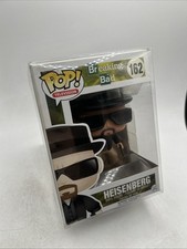 Funko pop television usato  Roma