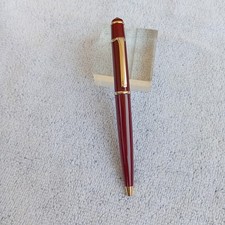 Penna cartier mini usato  Marano di Napoli