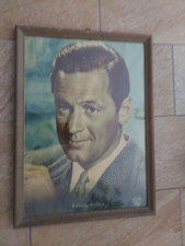 Poster vintage original usato  Filottrano