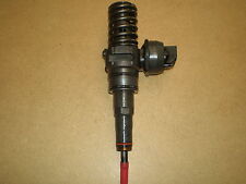 Injecteur pompe polo d'occasion  Taverny