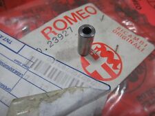 Bloco de motor original Alfa Romeo RZ SZ 147 155 164 166 Spider Pass 10842220 comprar usado  Enviando para Brazil