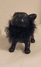 French bulldog feather for sale  Burbank