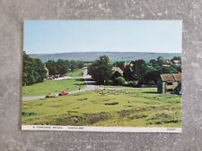 Goathland yourkshire moors for sale  KIDDERMINSTER