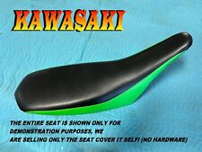 New seat cover for sale  Sweet Grass