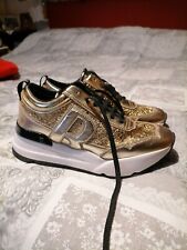 Rucoline evolve donna usato  Val Masino