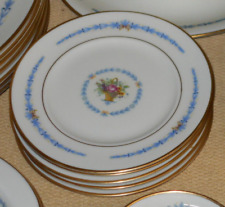 Lamberton porcelain bread for sale  Denver