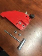 Genuine parts bar for sale  Aurora
