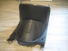 Rex rs450 450 gebraucht kaufen  Essen