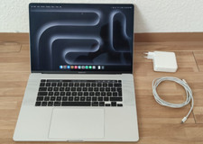 macbook pro 17 gebraucht kaufen macbook pro 17 gebraucht kaufen Ansbach