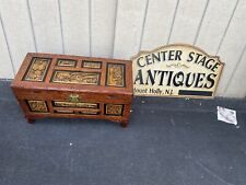 65684 oriental storage for sale  Mount Holly