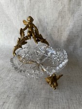 Antique cherub angel for sale  Glendale