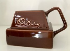 Vintage cadbury chocolate for sale  UK