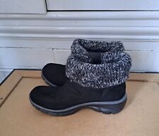 Size skechers women for sale  UK