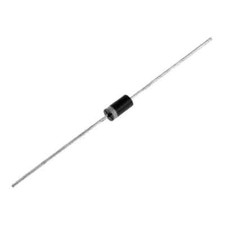 Silicon rectifier diodes for sale  DONCASTER