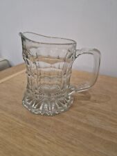 Vintage small jacobean for sale  GRANTHAM