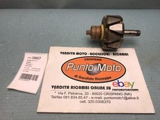 Rotore alternatore citroen usato  Frattaminore