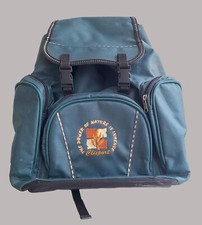Rucksack klein freizeitrucksac gebraucht kaufen  Dresden