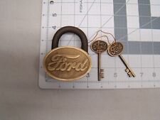 Vintage style ford for sale  Turlock