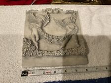 Free dual cherub for sale  Columbus