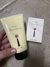 Avon far away usato  Salice Salentino
