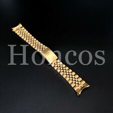 18mm jubilee watch for sale  Las Vegas