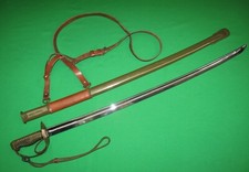 Original chinese pla for sale  USA