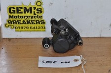 gsxr 750 k8 k9 for sale gsxr 750 k8 k9 for sale LAMPETER