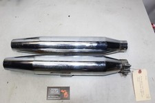 Harley oem softail for sale  Lake Odessa