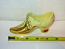 Vintage porcelain glass for sale  Elyria