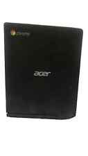 Acer chromebox cx12 usato  Spedire a Italy