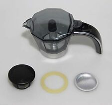 Delonghi caraffa origina usato  Pistoia
