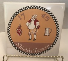 Shields tavern williamsburg for sale  Springfield