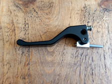 Gdr easy pull for sale  WARWICK