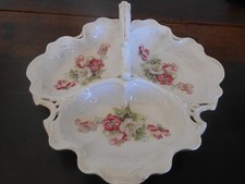 Plat ancien 3 d'occasion  Toulon-