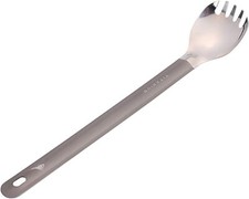 Toaks titanium long for sale Toaks titanium long for sale  ASHINGTON