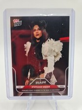 2025 topps wwe for sale  Liberty Hill