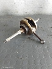 Albero motore yamaha usato  Acerra