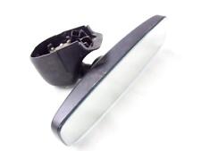 8w0857511 specchietto retrovis usato  Rovigo