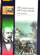 carlo domenici pittore usato carlo domenici pittore usato Verrayes