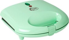 Waffeleisen asw401 sweet gebraucht kaufen  Bochum