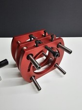 Router lift fits for sale  Pompano Beach