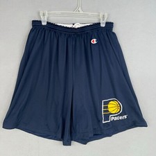 Vintage indiana pacers for sale  Boiling Springs