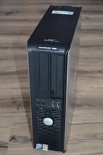 Desktop computer dell gebraucht kaufen  Kaiserslautern
