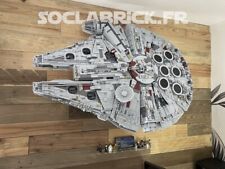 Socle support lego d'occasion  Bouxières-aux-Dames