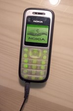 Nokia 1200 usato  Bologna