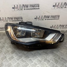 Audi headlight driver for sale  OLDHAM