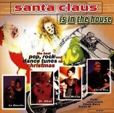 Santa claus the gebraucht kaufen  Deutschland